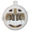 O2 SENSOR - image 4