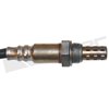 O2 SENSOR - image 2