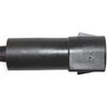 O2 SENSOR - image 3