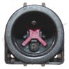 O2 SENSOR - image 4