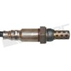 O2 SENSOR - image 2