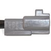 O2 SENSOR - image 3