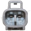 O2 SENSOR - image 4