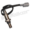 O2 SENSOR - image 1