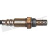 O2 SENSOR - image 2