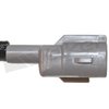 O2 SENSOR - image 3