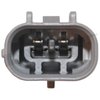 O2 SENSOR - image 4