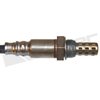 O2 SENSOR - image 2