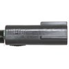 O2 SENSOR - image 3