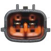 O2 SENSOR - image 4