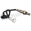 O2 SENSOR - image 1