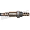 O2 SENSOR - image 2