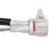 O2 SENSOR - image 3