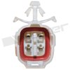 O2 SENSOR - image 4