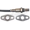 O2 SENSOR - image 2