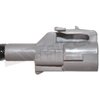 O2 SENSOR - image 3