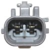O2 SENSOR - image 4
