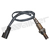 O2 SENSOR - image 1