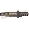 O2 SENSOR - image 2