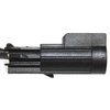 O2 SENSOR - image 3
