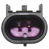 O2 SENSOR - image 4