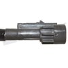O2 SENSOR - image 3