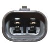O2 SENSOR - image 4