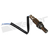 O2 SENSOR - image 1