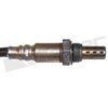 O2 SENSOR - image 2