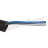 O2 SENSOR - image 3