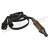 O2 SENSOR - image 1