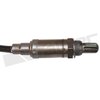 O2 SENSOR - image 2