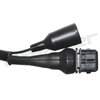 O2 SENSOR - image 3