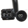 O2 SENSOR - image 4