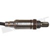 O2 SENSOR - image 2