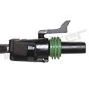 O2 SENSOR - image 3