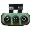 O2 SENSOR - image 4