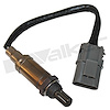 O2 SENSOR - image 1