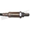 O2 SENSOR - image 2