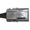 O2 SENSOR - image 3