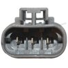 O2 SENSOR - image 4