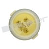 O2 SENSOR - image 3
