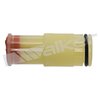 O2 SENSOR - image 4