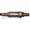 O2 SENSOR - image 2