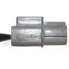 O2 SENSOR - image 3