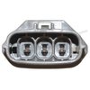 O2 SENSOR - image 4