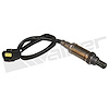 O2 SENSOR - image 1