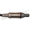 O2 SENSOR - image 2