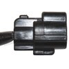 O2 SENSOR - image 3