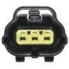 O2 SENSOR - image 4